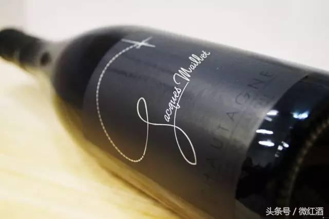 法国博若莱新酒,博若莱法国产葡萄酒