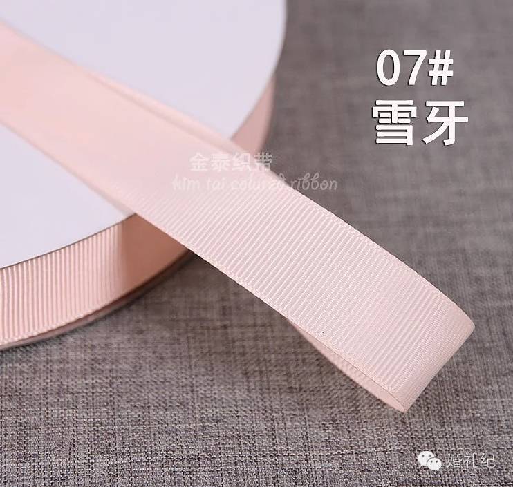 刘诗诗同款喜糖盒,刘诗诗送结婚喜糖