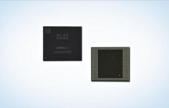 值得入手的手机笔记本推荐,四代内存笔记本推荐最新