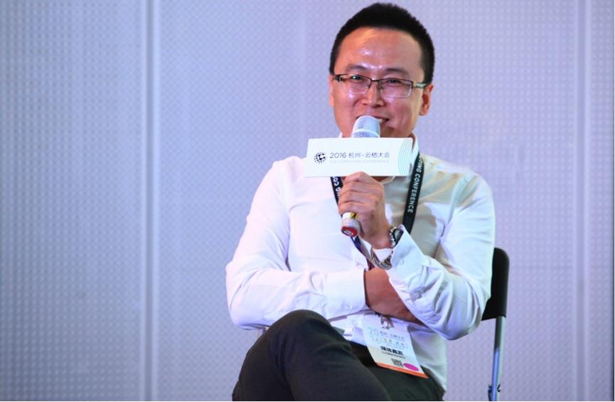 saas行业国内知名公司排行,saas是重营销还是推销