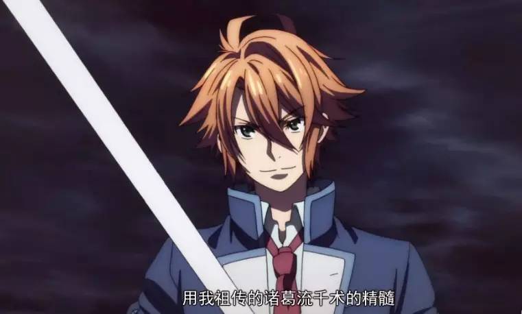 涓夋湀鏂扮暘2023鐩樼偣,鏂扮暘鎺ㄨ崘2024澶忓鏂扮暘