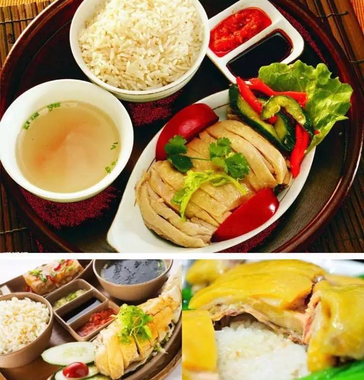 马来西亚南太平洋岛屿,马来西亚赤道向北移动