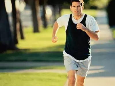 手脚冰凉瑜伽教程,适合秋冬手脚冰凉的瑜伽动作