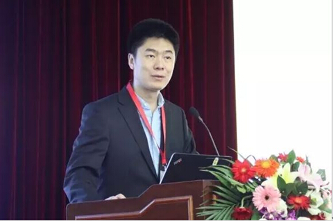 脑肿瘤治疗新思路,第二届肿瘤精准诊疗高峰论坛