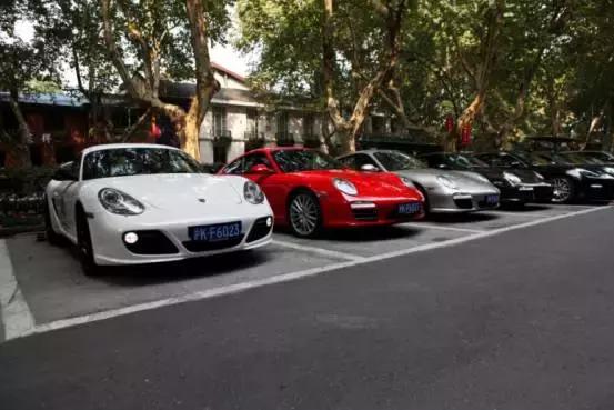 全国试驾场地价格,全国所有汽车试验基地