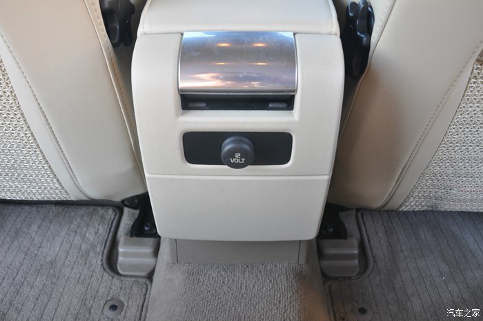 沃尔沃xc70是旅行车还是suv,沃尔沃suv全部车型xc70价格