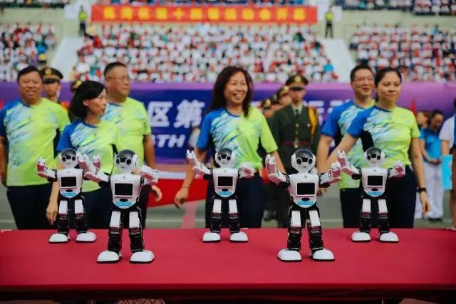 厉害了word视频,厉害了word