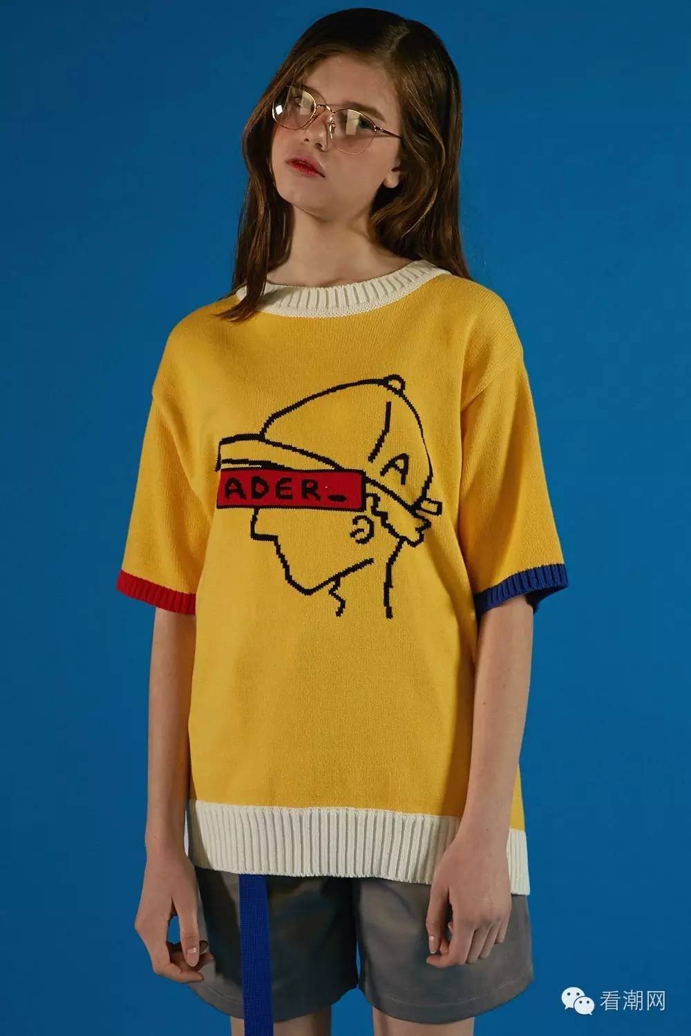 韩国好看的小众品牌,平价又好看的韩国小众品牌