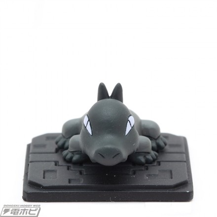 精灵宝可梦整合包最新,精灵宝可梦今年出的新系列