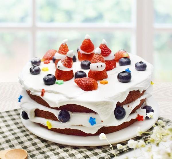 深圳美食天堂—华强北，人气爆棚美食小吃店推荐