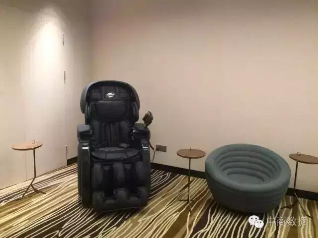 七宝万科广场新发现,上海七宝万科广场都有什么