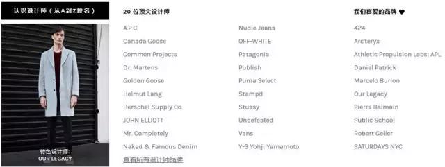 除了双11还有什么购物活动,双十一哪些购物平台有大优惠