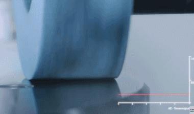 珠子怎么磨到晶莹剔透,珠子是怎么磨出来的