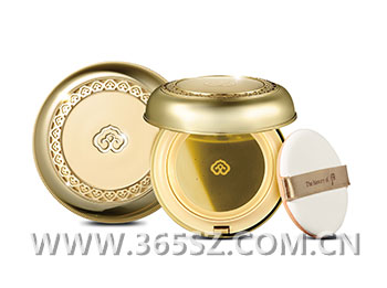 这些底妆可以让你的妆容更上档次,精致妆容的底妆正确步骤