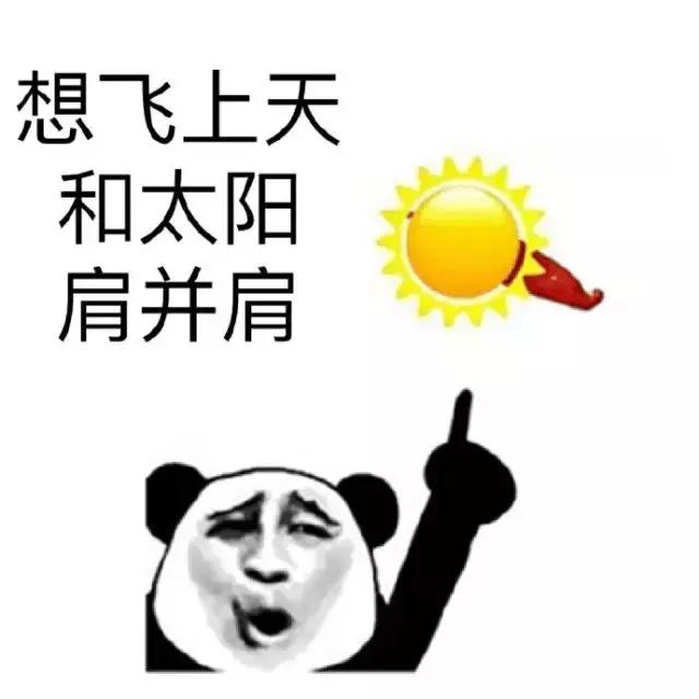 吃什么解酒最快窍门,呼吸解酒窍门