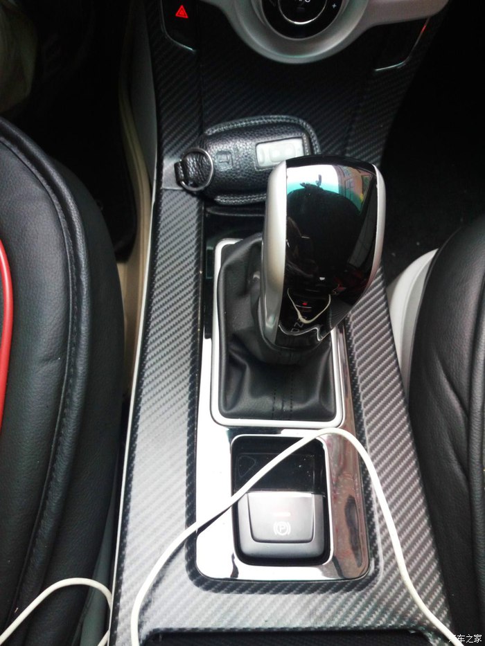 还有谁像我一样自豪？我说的是纳5车型！上3年用车作业