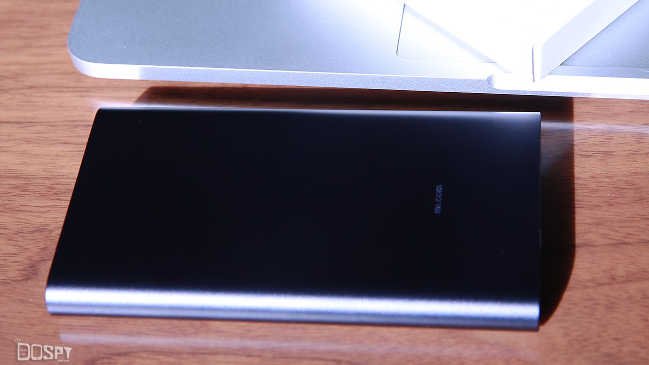 小米移动电源2老款,测评小米移动电源2c