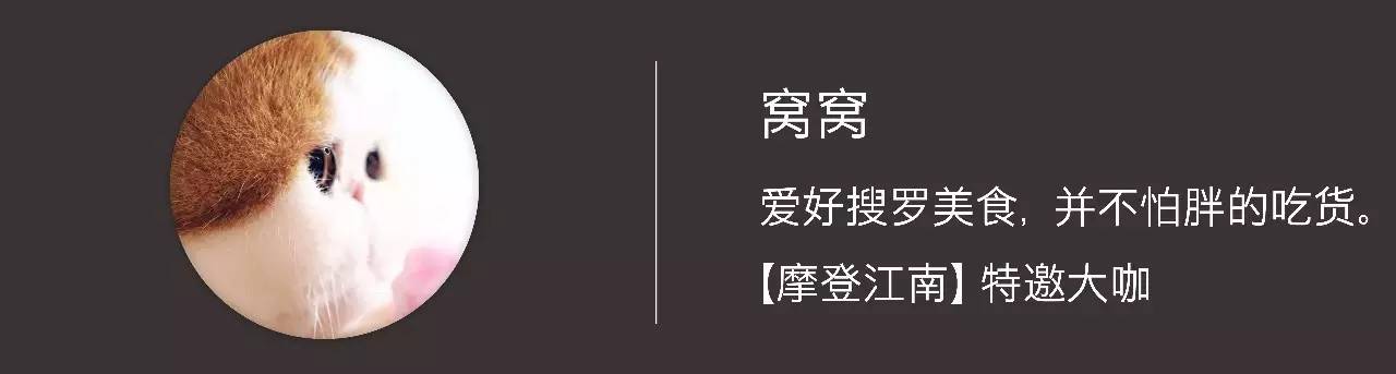巴黎贝甜有多甜,巴黎贝甜的文案