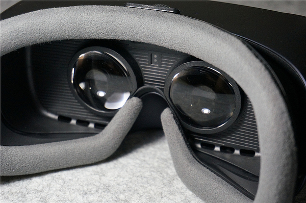 三星gearvr4代怎么玩,三星gearvr4支持s10吗