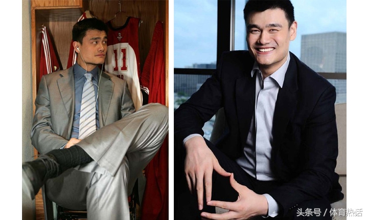 13浜夸汉涓轰粈涔堟壘涓嶅埌11涓汉韪㈢悆,13浜夸汉涓轰粈涔堟壘涓嶅埌5涓悆