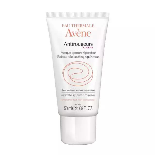 官方大牌补水面膜排行榜第一名,热销面膜补水第一名正品