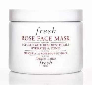 官方大牌补水面膜排行榜第一名,热销面膜补水第一名正品