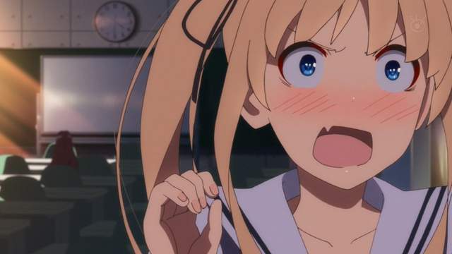 绘画诡异画风,画画作品诡异画风