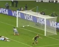 一个空翻,一个空翻很多场景