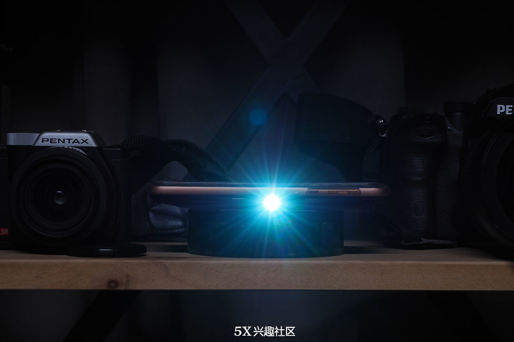 motoz投影模块如何使用,联想笔记本motoz怎么样