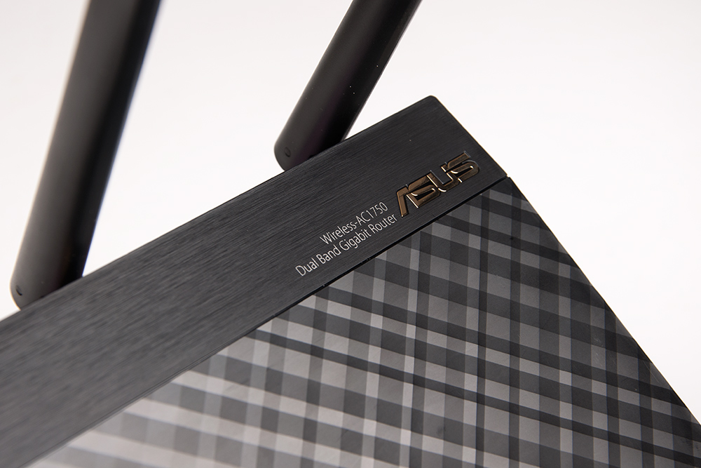 网盘要关闭,网盘需要关闭什么