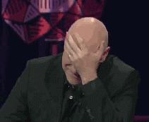 最近很火的那个微笑表情包,微笑比心表情包代表什么