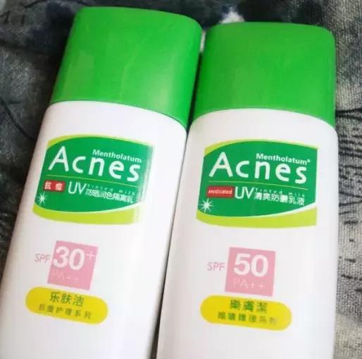 为什么屈臣氏比全球购的东西贵,为什么香港护肤品比大陆便宜