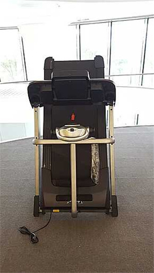 舒华跑步机9119d可以升级吗,舒华跑步机9119和t3900哪个噪音小