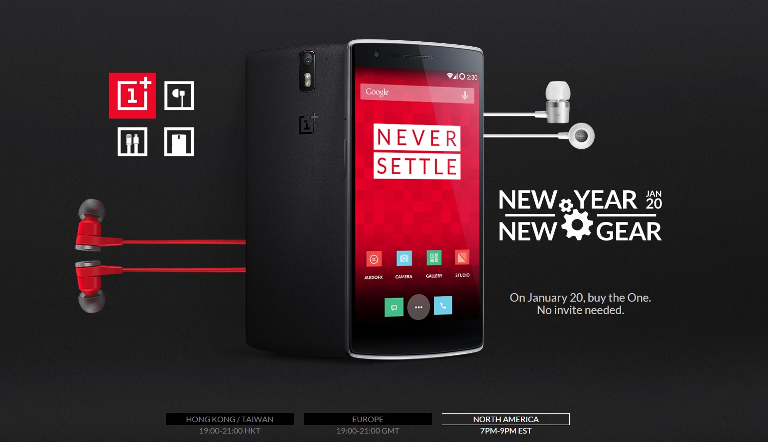 外国人喜欢哪种国产手机,脑洞大开的国产手机