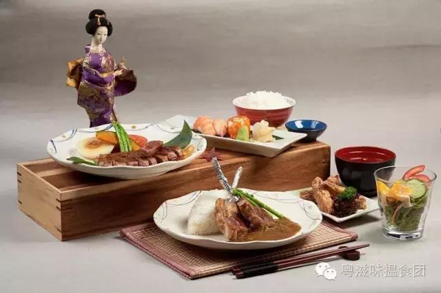 澳门英皇酒店有餐券送,澳门英皇酒店3晚