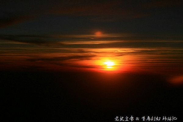 太平洋小小岛国帕劳貌似已被中国人全面占领