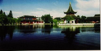 癌症发病信号及发病最多的城市,看看你的家乡有没有完美的避开!