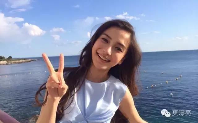 日本整形与韩国整形对比,为什么日本整形不如韩国整形