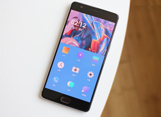 一加3t什么系统最合适,一加3t骁龙