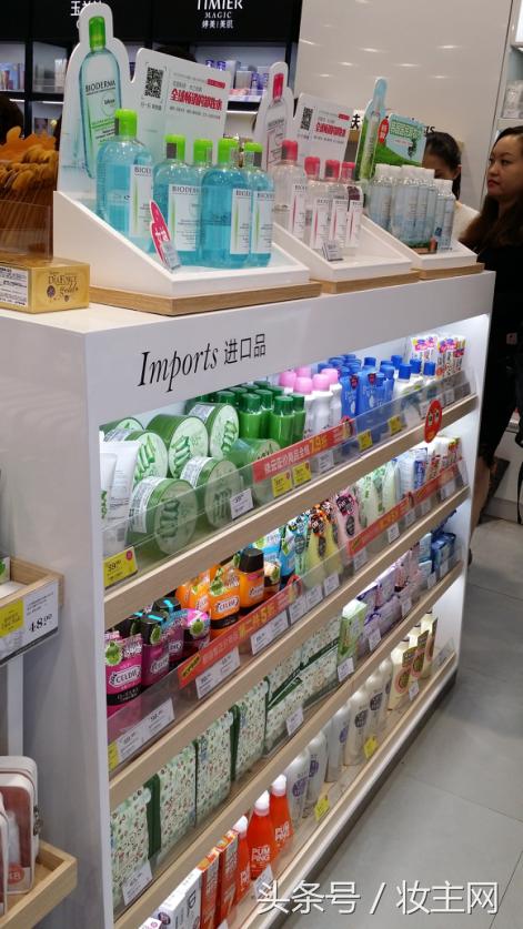 娇兰佳人20万,20张图