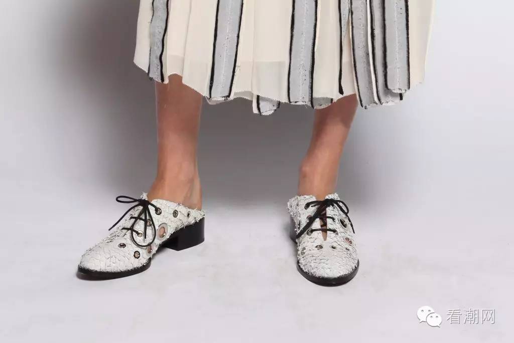 是时候来一发“简约”，治疗你内心的复杂和烦躁