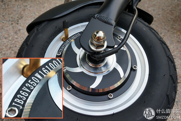 乐行天下微型电动车,乐行天下p1自行车