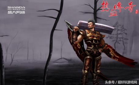 恒大俱乐部拿的是什么冠军,恒大六连冠历程