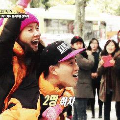 狗哥gary离婚了吗,狗哥gary为什么退出rm