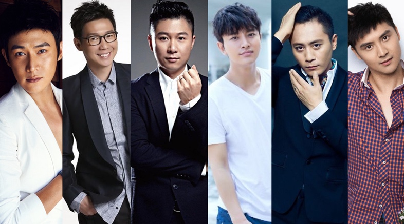 做奶爸,做奶爸后逆袭