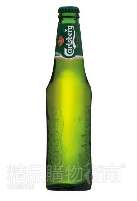 北欧小众设计师品牌 (性价比最高的北欧设计品牌)