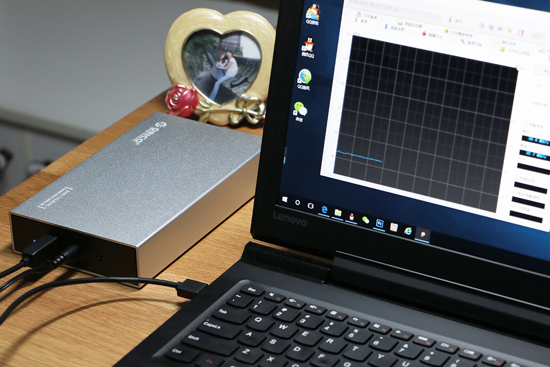 小米路由器硬盘如何做私有云,如何通过小米路由器建立私有云盘