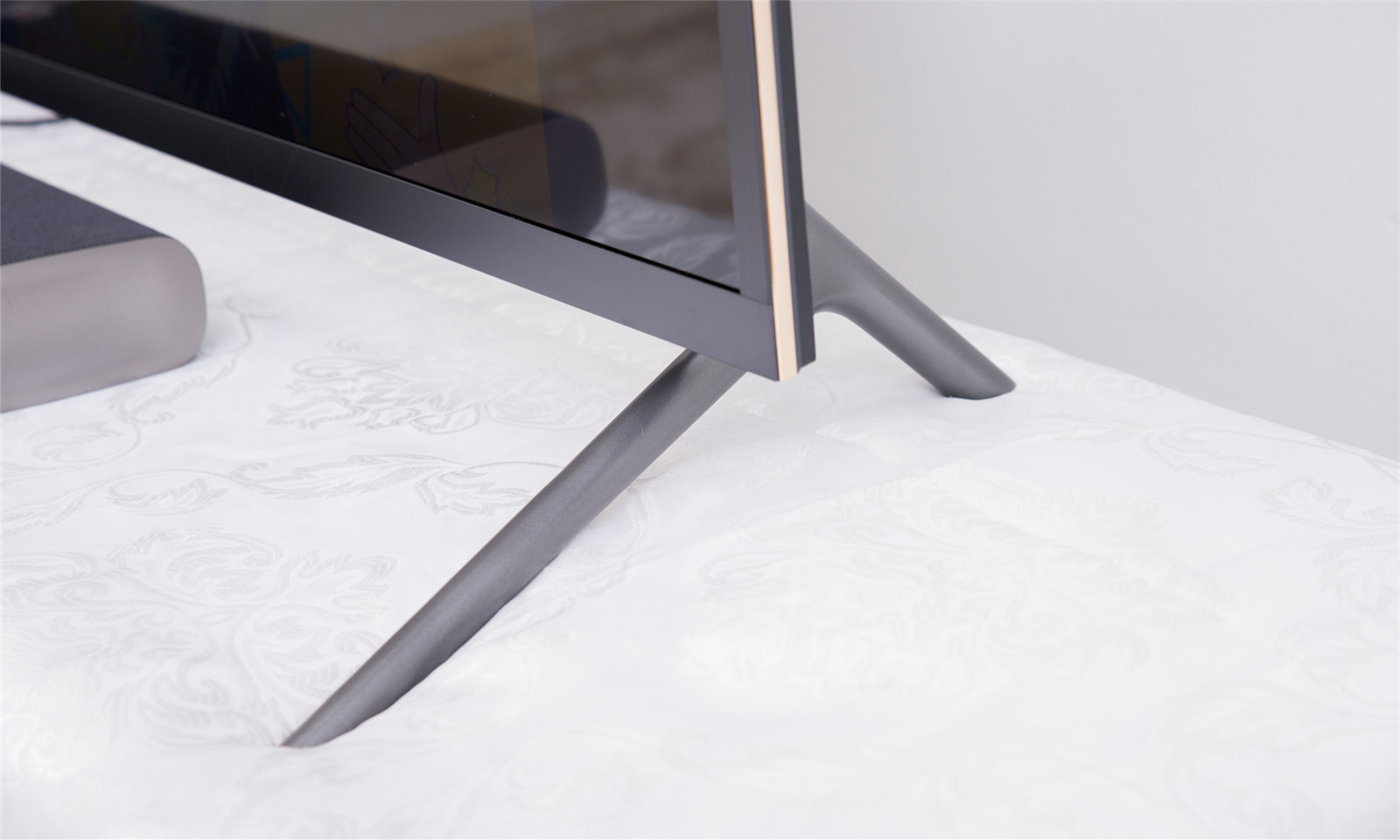 小米电视3s60寸闪屏,小米电视3s55寸处理器