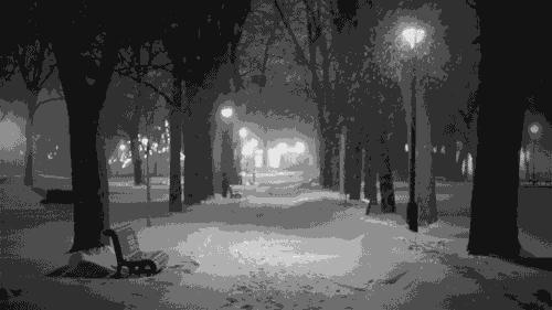 姑娘休要淘气了，小心老师找你谈话