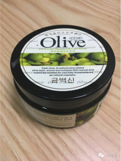 苹果7和6s哪个更值得入手,要不要换苹果